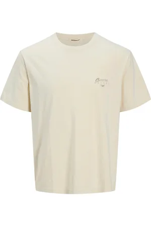 JACK & JONES Tričko 
