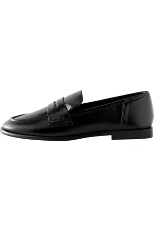 Next Slipper 