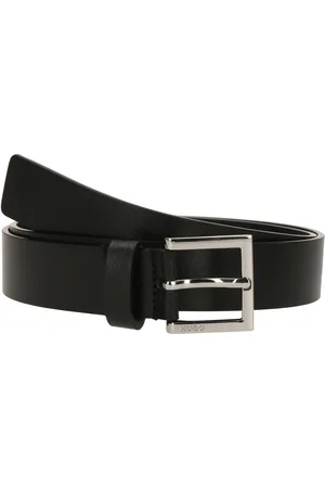 HUGO BOSS Opasek 