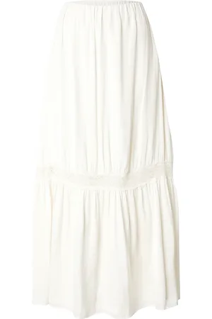 Gina Tricot Sukně