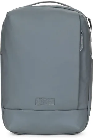 Eastpak Batoh 