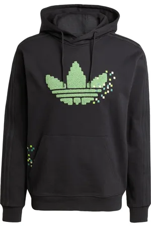 adidas Mikina