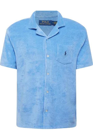 Ralph Lauren Košile