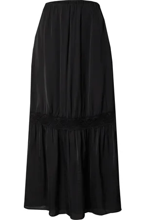 Gina Tricot Sukně