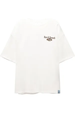 Pull&Bear Tričko