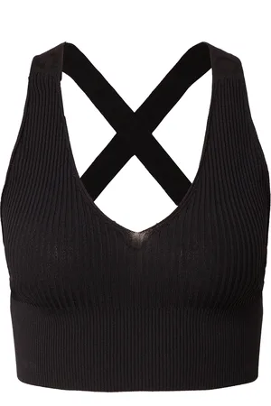 Iceberg Top 