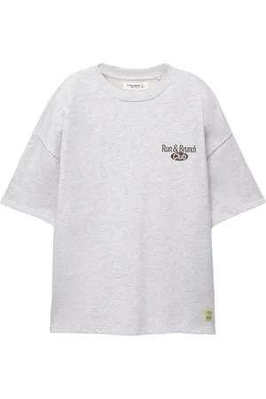 Pull&Bear Tričko