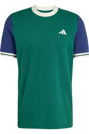 adidas Funkční tričko 