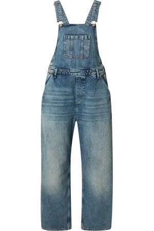 Tommy Hilfiger Overal