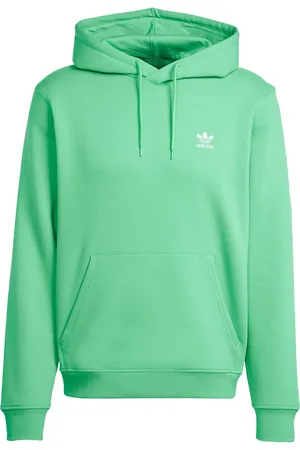 adidas Mikina 