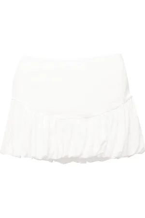 Pull&Bear Sukně