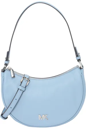 Michael Kors Taška přes rameno