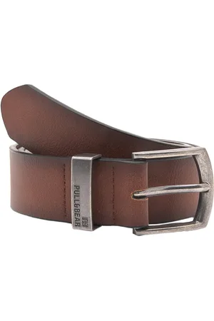 Pull&Bear Opasek 
