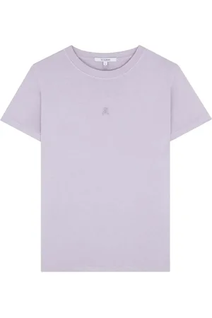 SCALPERS Trikot