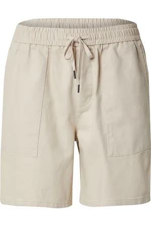Only & Sons Kalhoty 