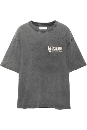 Pull&Bear Tričko