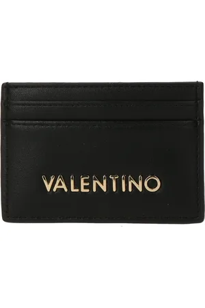 VALENTINO Pouzdro