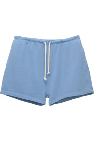 Pull&Bear Kalhoty