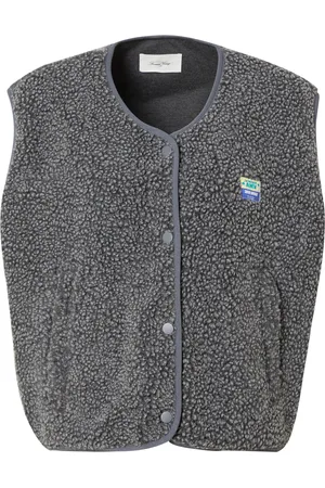 American Vintage Vesta 