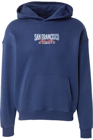 Hollister Mikina 