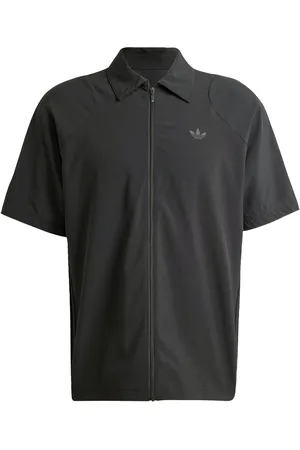 adidas Tričko 