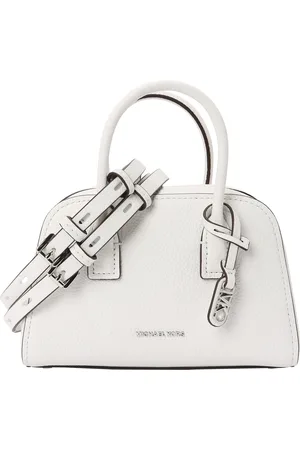 Michael Kors Kabelka