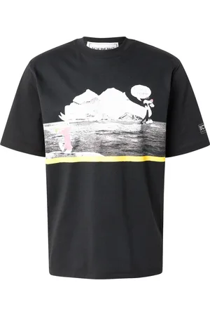 Iceberg Tričko