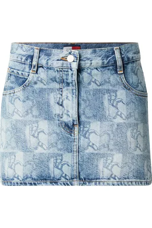 Tommy Hilfiger Sukně