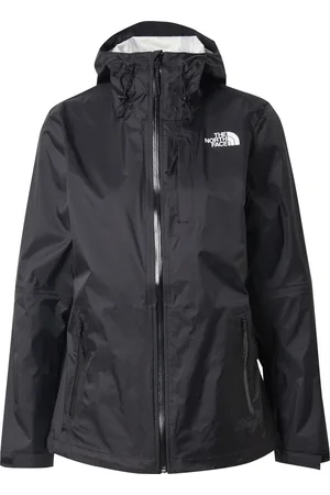 The North Face Outdoorová bunda 