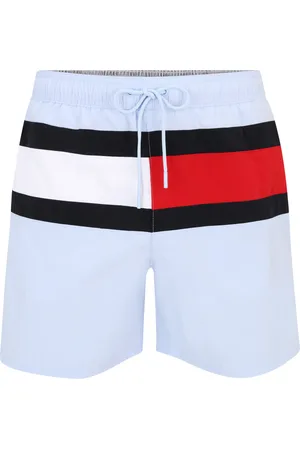 Tommy Hilfiger Plavecké šortky