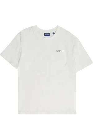 Only & Sons Tričko 