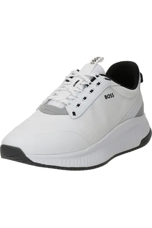HUGO BOSS Tenisky 