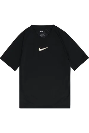 Nike Funkční tričko