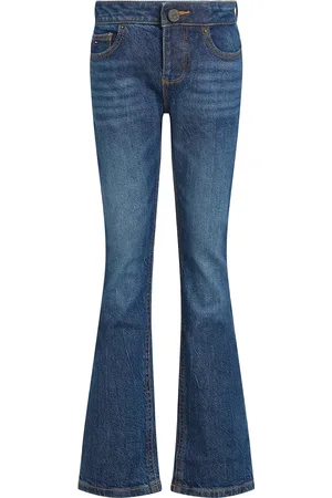 Tommy Hilfiger Džíny