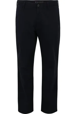 Tommy Hilfiger Chino kalhoty 