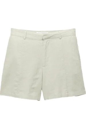 Pull&Bear Kalhoty