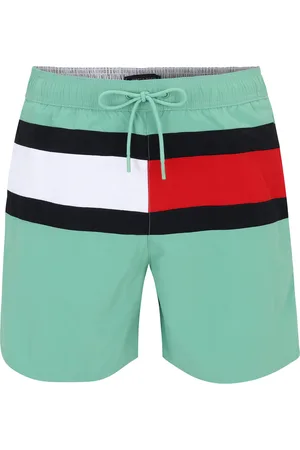 Tommy Hilfiger Plavecké šortky