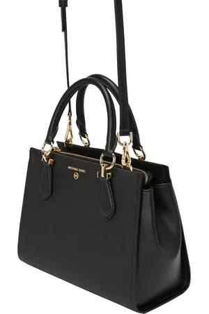 Michael Kors Kabelka
