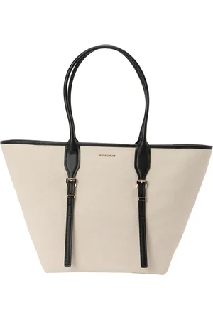Michael Kors Nákupní taška