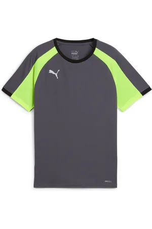 PUMA Funkční tričko 