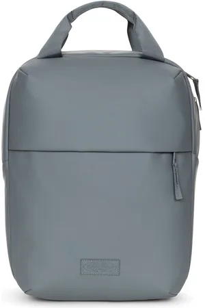 Eastpak Batoh 