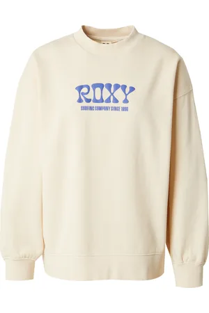 Roxy Mikina 