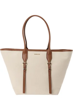 Michael Kors Nákupní taška