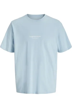 JACK & JONES Tričko 