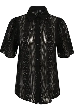 VERO MODA Halenka 