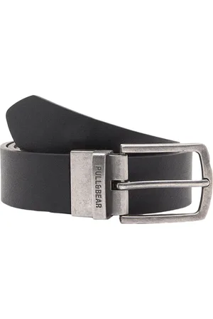 Pull&Bear Opasek