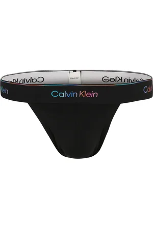 Calvin Klein Slipy