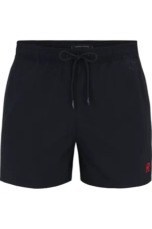 Tommy Hilfiger Plavecké šortky