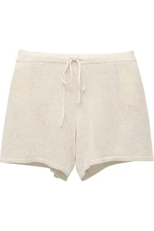 Pull&Bear Kalhoty