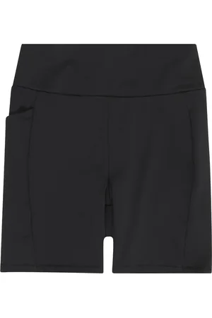 The North Face Outdoorové kalhoty 